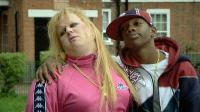 Little Britain